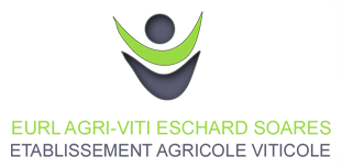 AGRI-VITI ESCHARD SOARES